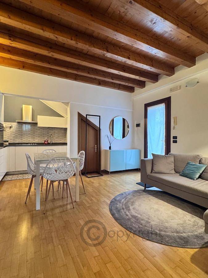 Gîte pour 2 personnes à Portogruaro - 3