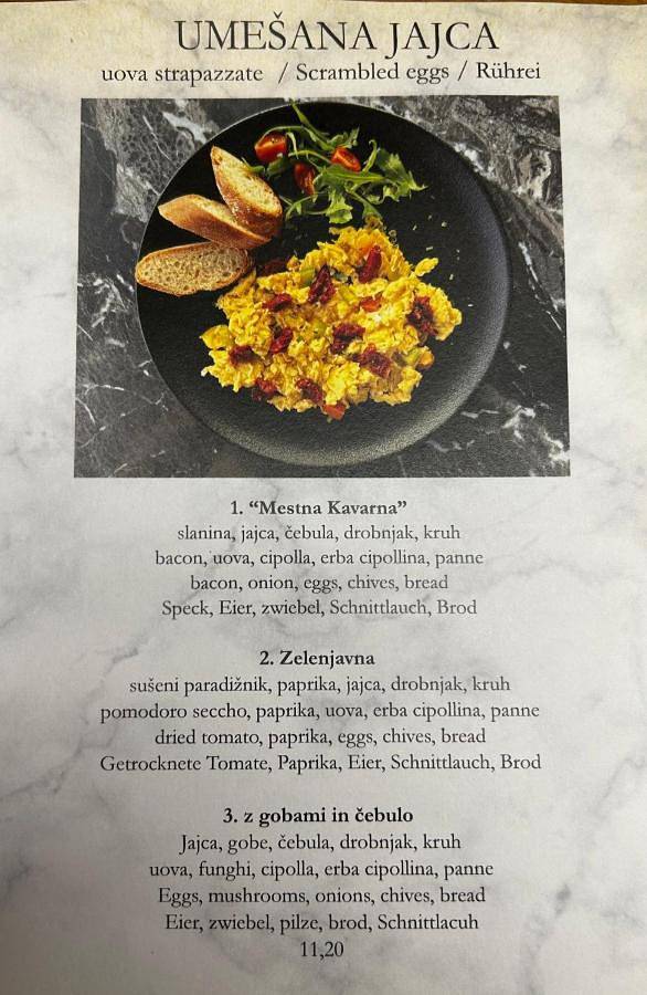 Maison d’hôte pour 2 personnes, avec vue ainsi que terrasse et jardin à Piran - 2