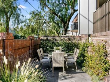 Holiday Rental for 6 People in Manly (Sydney), New South Wales, Photo 4