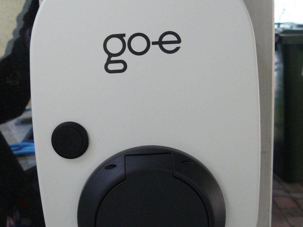 Ganze Ferienwohnung, Haus Ahorn - 1-Zimmer-Nr-Ferienwohnung, 45qm, max. 2 Pers. in Bad Dürrheim, Mittlerer Schwarzwald