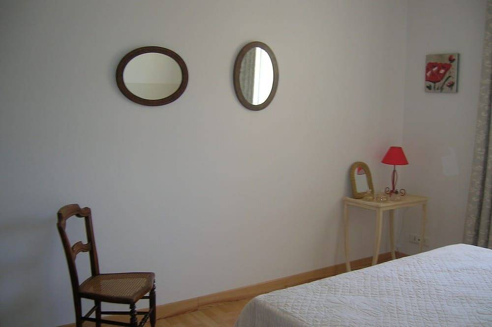 Cauro Vermietung von Freitag bis Freitag für 4 Personen in Cauro, Ajaccio und Umgebung