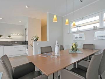 Ferienhaus für 6 Personen in Binz, Rügen, Bild 3