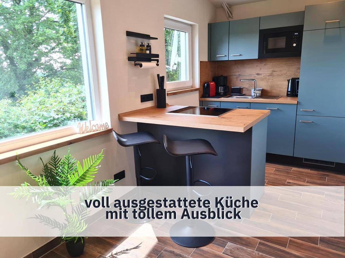 Holiday Home in Roth, Frankenalb