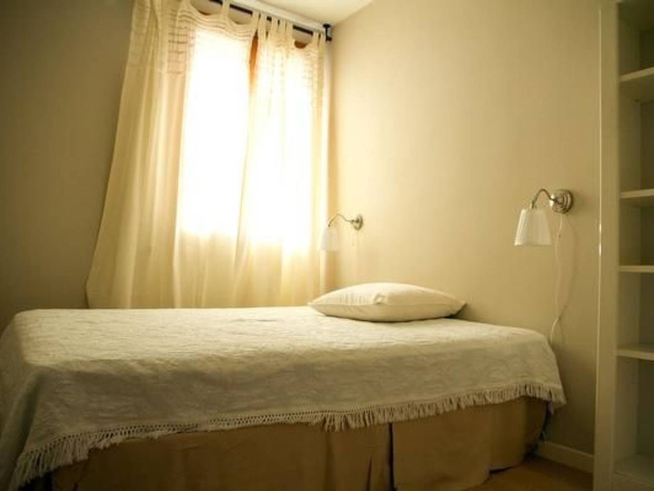 Appartamento intero, Wohnung "Villa Famiglia2" mit gemeinschaftlichem in Volterra, Pisa e dintorni