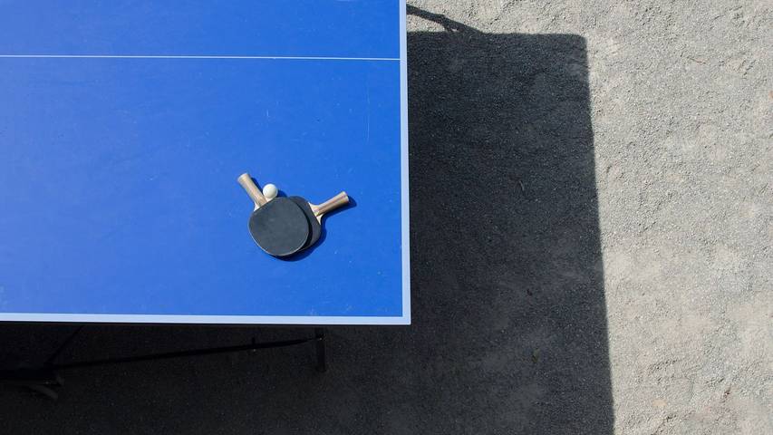 Location de vacances pour 9 personnes, avec piscine et terrasse à Banne - 4