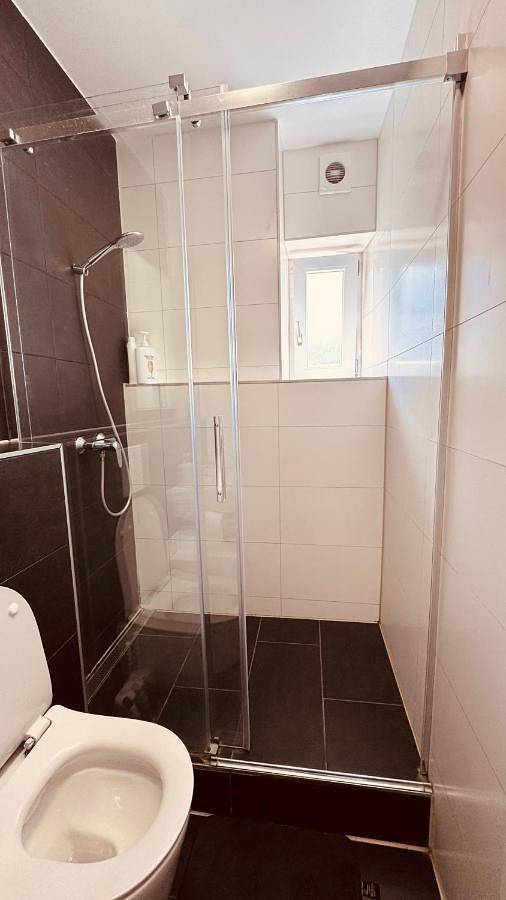 Ganze Wohnung, Two-Bedroom Apartment in Neu-Ulm, Bayerisch Schwaben