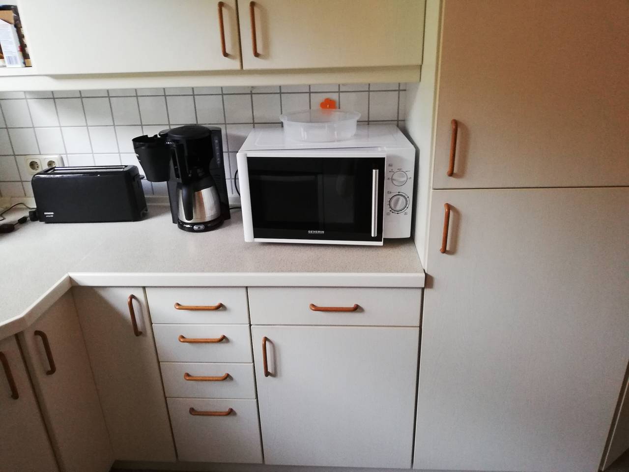 Ganze Wohnung, Ferienwohnung eichenwäldchen****, 129 qm, 3 schlafzimmer, max. 8 personen in Kirchhundem, Sauerland