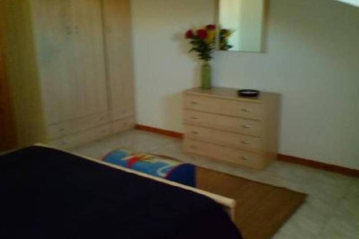 Entire apartment, Lido degli estensi in Lido degli Estensi, Porto Garibaldi