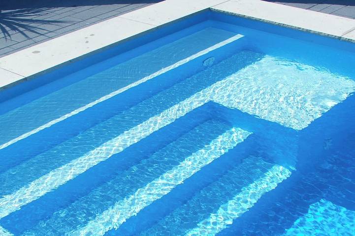 Ferienwohnung für 6 Personen, mit Terrasse und Garten in Obertrubach