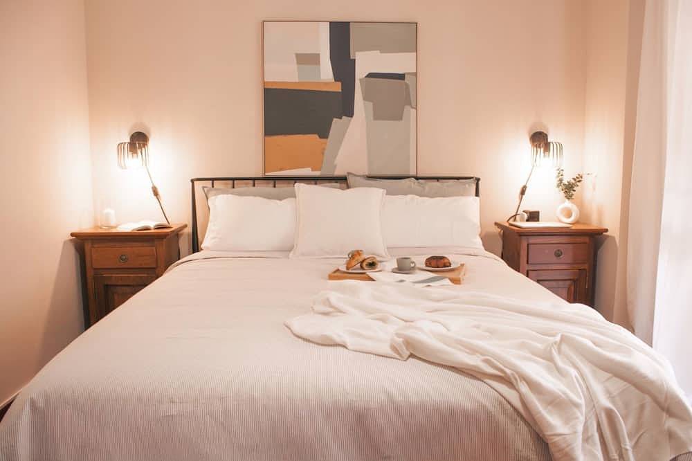 Apartamento entero, [Rome-Airport] Elegance and Comfort by the Sea in Ostia, Roma