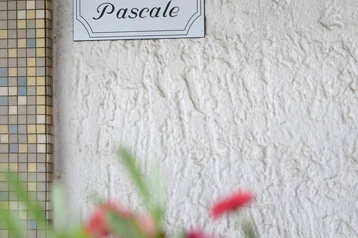 Ferienwohnung für 7 Personen, mit Garten - 1