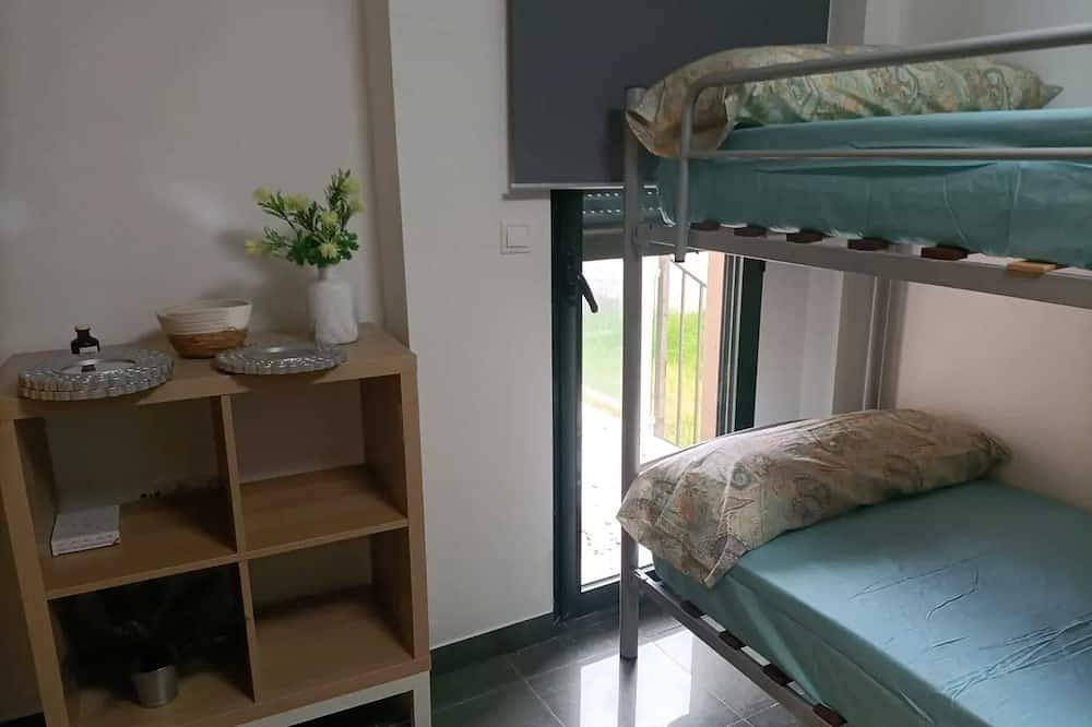 Homerez - Chalet en Molina de Segura in Molina de Segura, Interior de Murcia