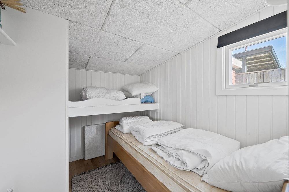 Schönes Haus in Munkebo mit Wlan in Munkebo, Kerteminde und Umgebung