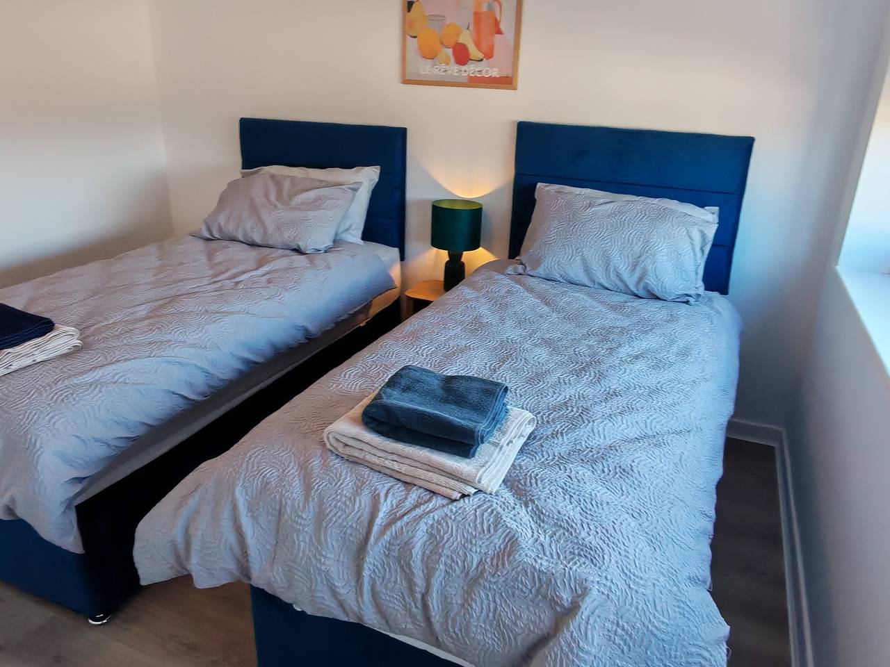 Coventry House near City Centre & A45 in Coventry, Birmingham y alrededores