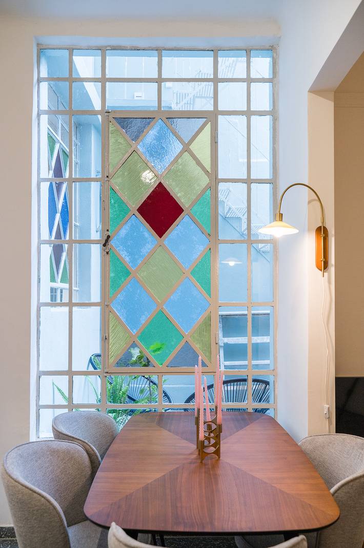 Apartamento entero, Eden in Sección central de Atenas, Atenas