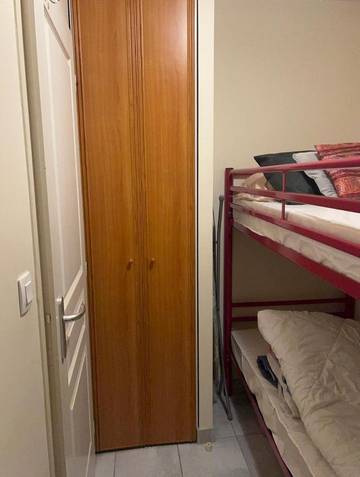Gîte pour 4 personnes, avec piscine et jacuzzi ainsi que terrasse et sauna, animaux acceptés à Chaveignes