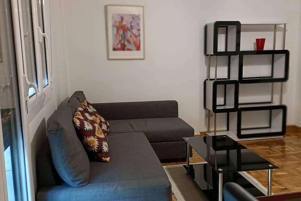 Appartamento intero, Funcional Apartamento en Iturrama in Pamplona, Provincia di Navarra
