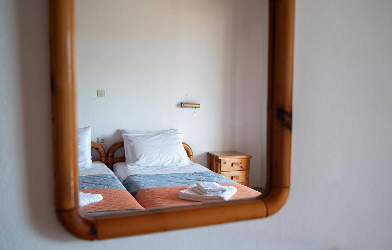 Ολόκληρο το διαμέρισμα, Ulisse Apartments in Παλαιοκαστρίτσα, Κέρκυρα