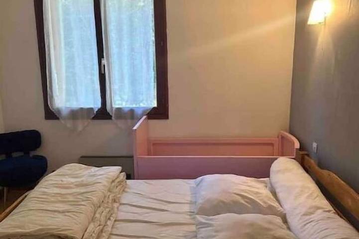 Location de vacances pour 14 personnes dans Luna Park La Palmyre - 4