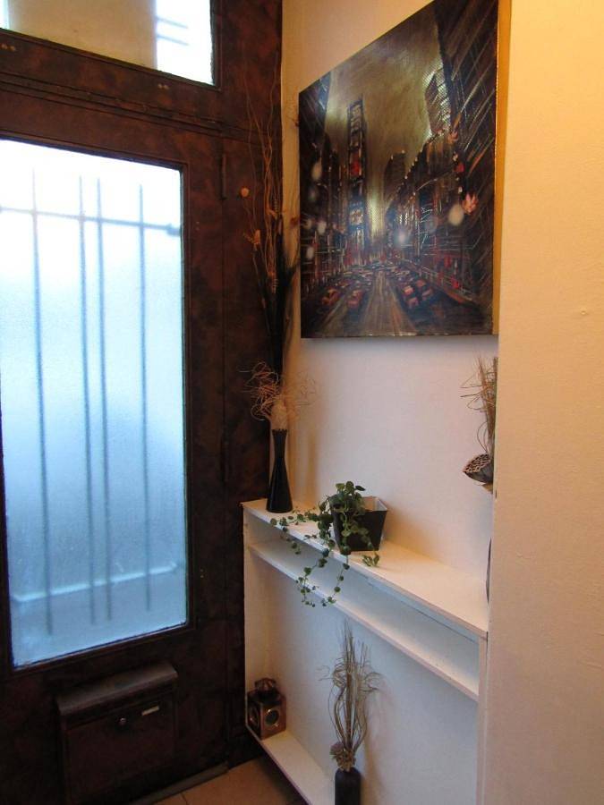 Double Room with Private Bathroom in Beauvais, Oise