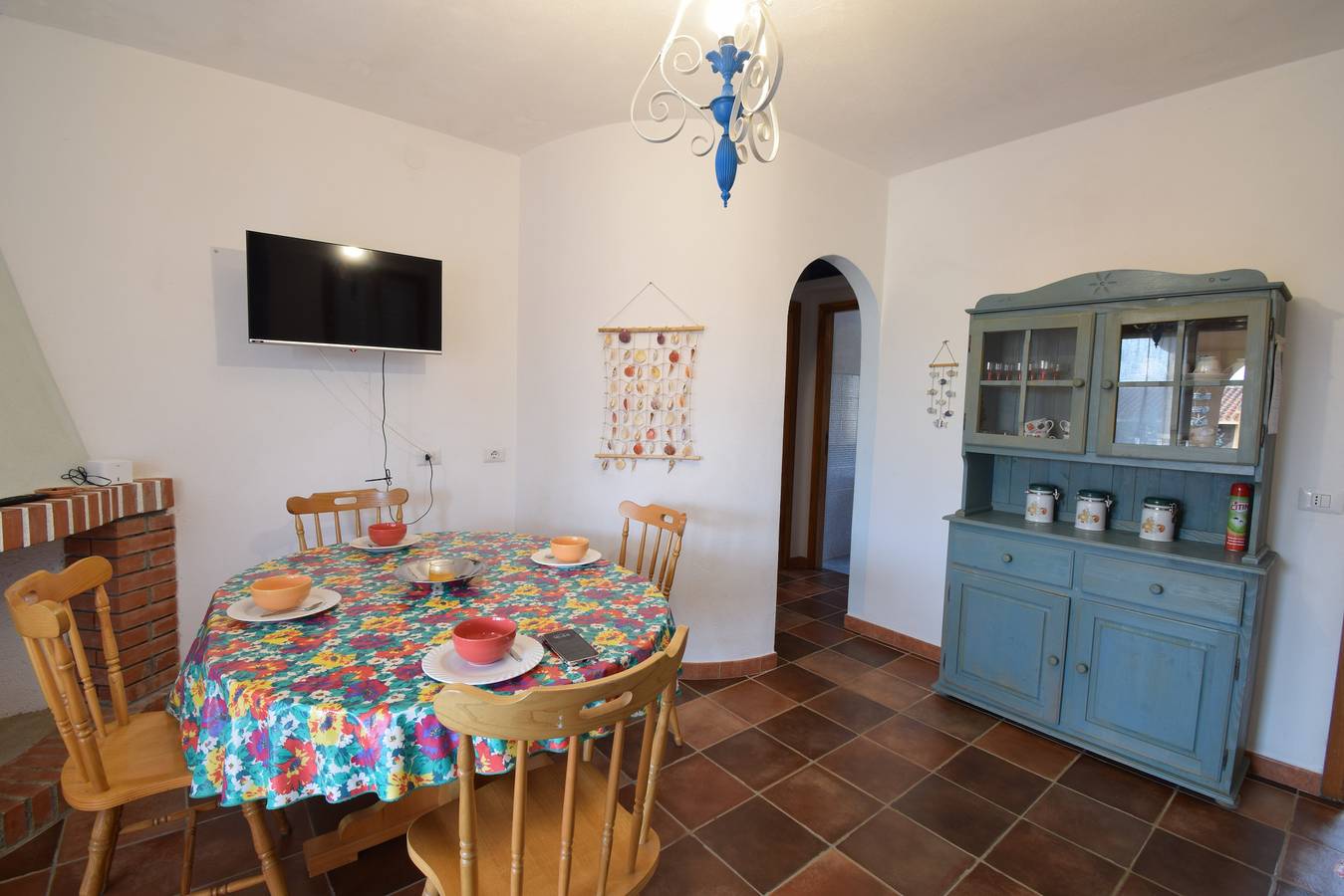 Appartement entier, Appartamento Faro in Budoni (Fpo-01) in Porto Ottiolu, Budoni