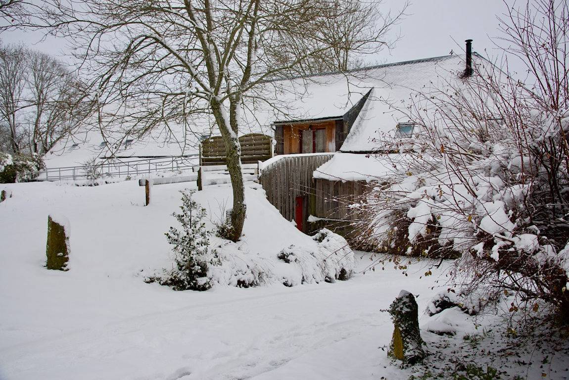 Appartement entier, Clos Saint Sauves - Crocus in Saint-Sauves-d'Auvergne, Parc naturel régional des Volcans d'Auvergne