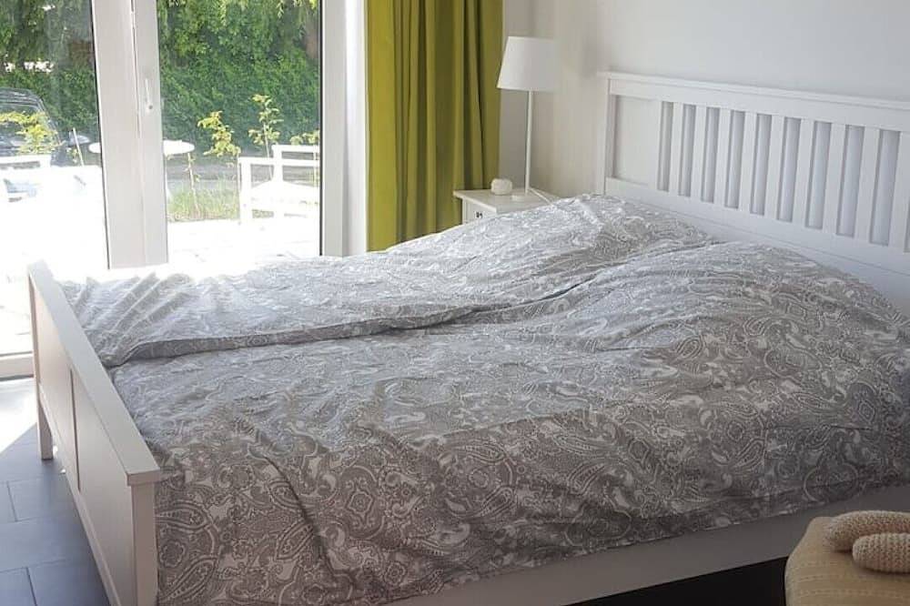 Ganze Wohnung, Ostsee, Wohlenberg, Wohlenberger Wiek bei Boltenhagen, Apt.Spatzenhecke in Wohlenberg, Klütz