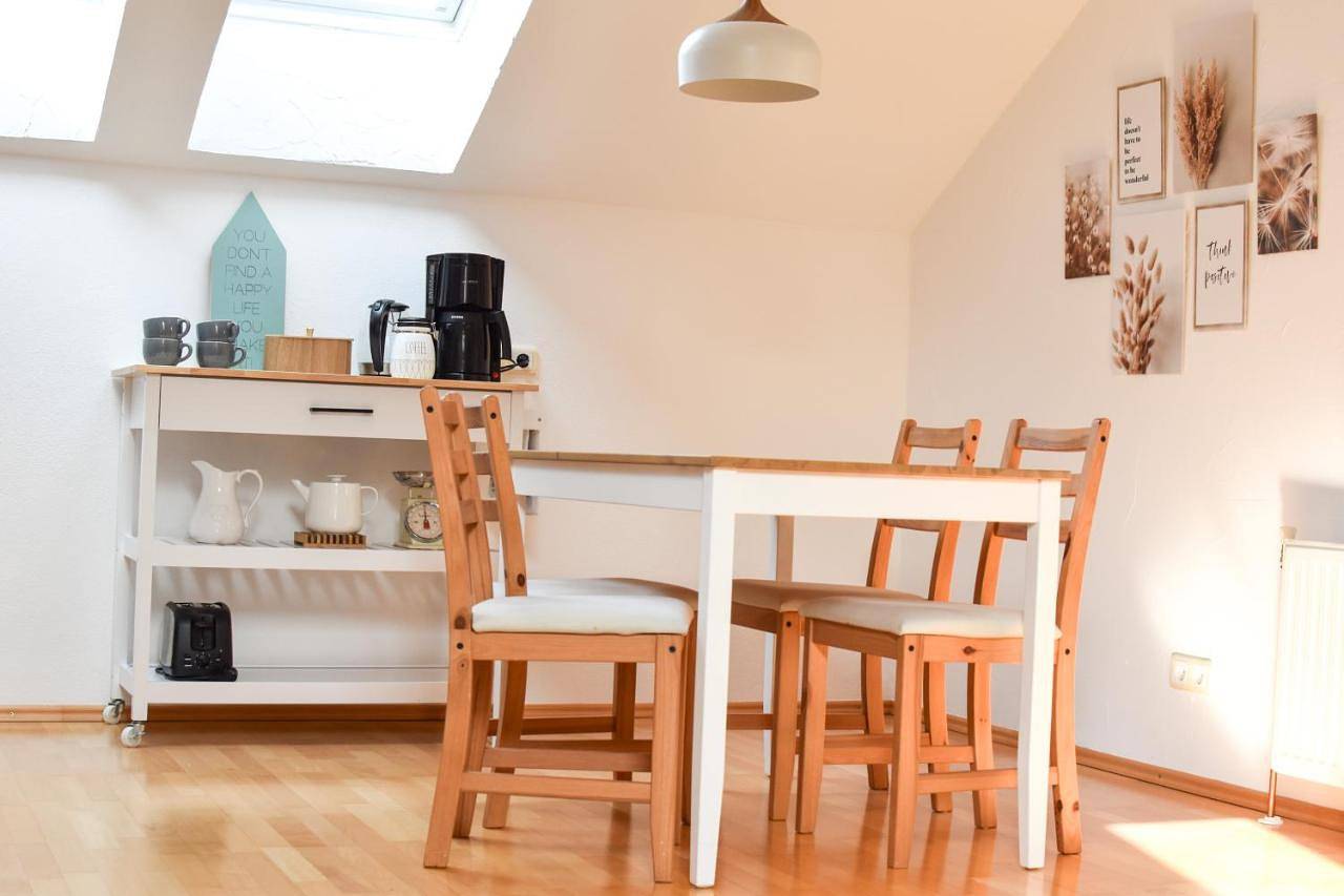 Ganze Wohnung, Ferienwohnung Sattelhof in Türnitz, Mostviertel Region