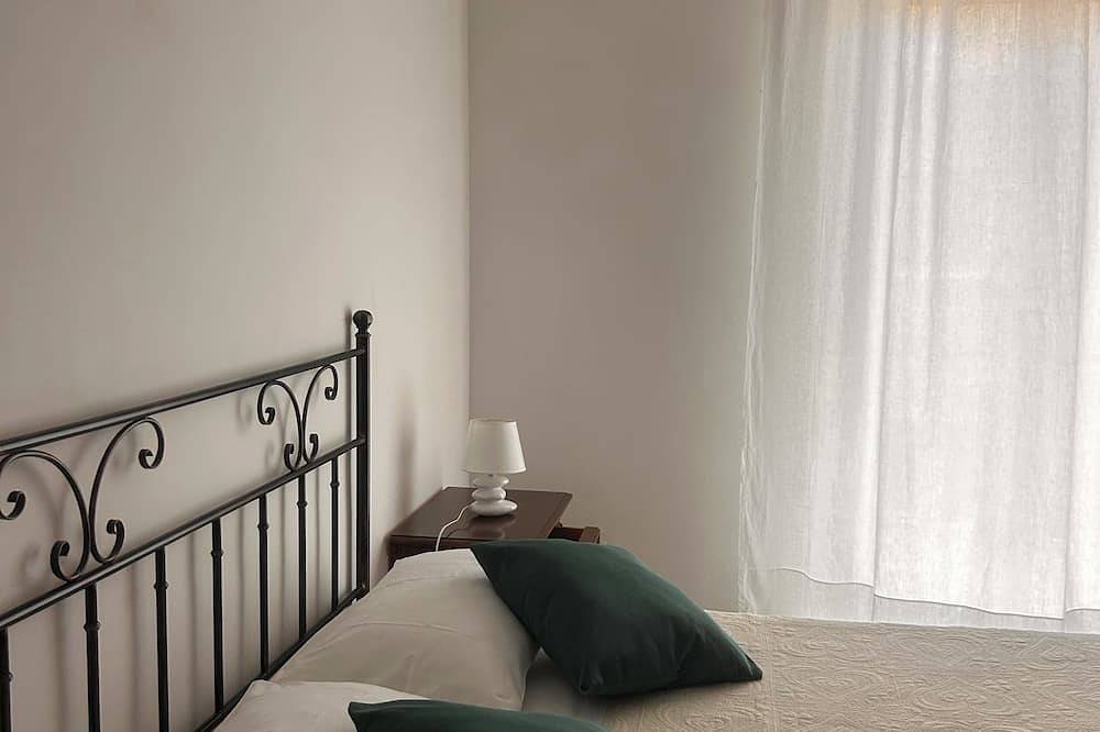 Apartamento entero, The home of Michelle & Co. in Foggia, Provincia de Foggia