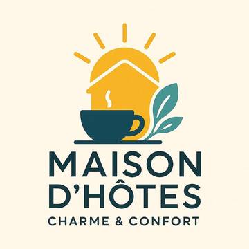 Maison d’hôte pour 3 personnes, avec terrasse et jardin à Gujan-Mestras