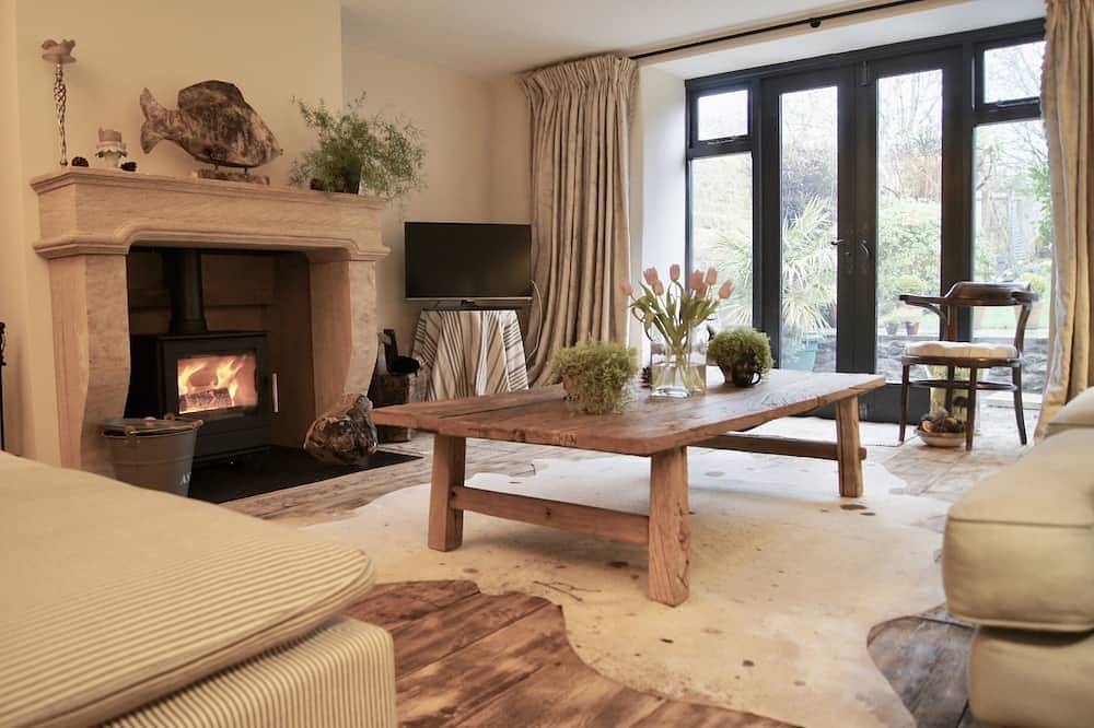 Casa vacanza a Cotswolds a partire da 338€ a notte
