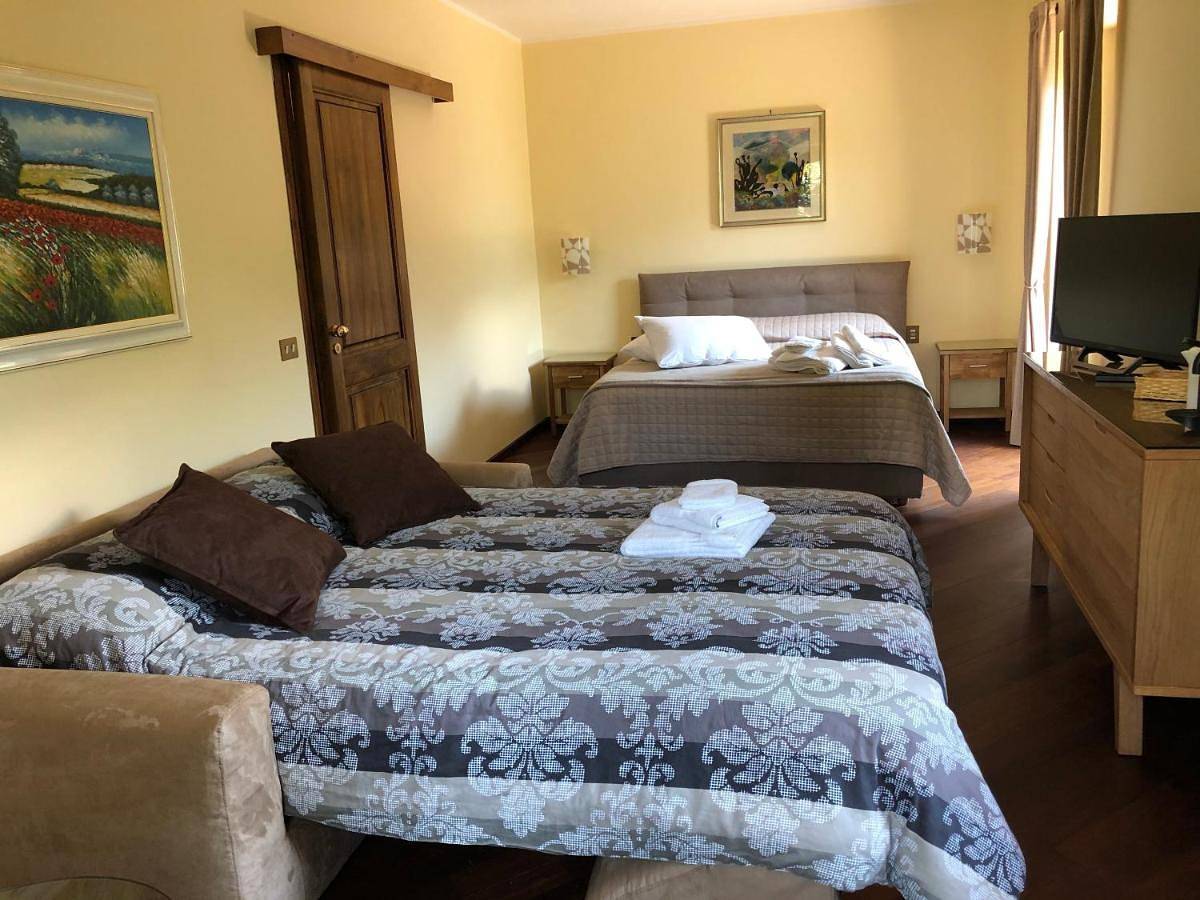Appartement entier, Rayon de Soleil in Saint-Vincent, Comune di Saint-Vincent