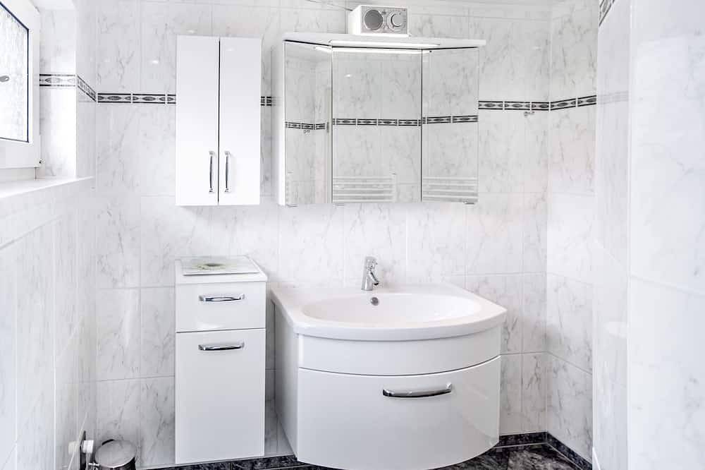 Ferienhaus für 4 Gäste mit 55m² in Godern (125691) in Godern, Pinnow