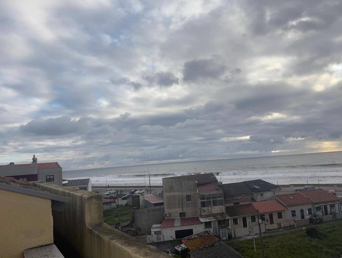 Apartamento inteiro, Three-Bedroom Apartment in Furadouro, Ovar