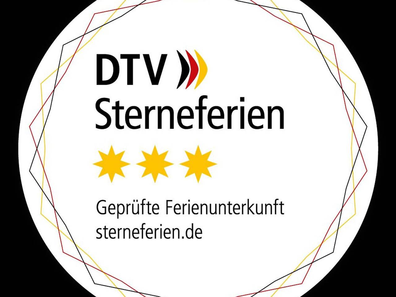 Ganze Ferienwohnung, Ferienwohnungen bei Lühmanns in Waldeck, Waldecker Land