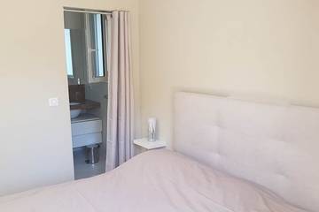 Agriturismo für 6 Personen in Mougins, Cannes und Umgebung, Bild 2