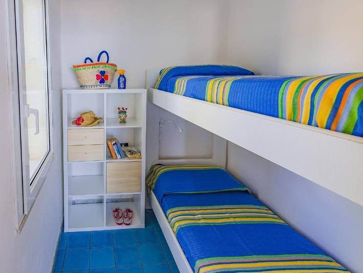 Ganze Wohnung, Appartement in Sciacca mit Terrasse und Grill in Localita San Giorgio, Sciacca