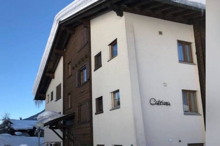 Maison de campagne pour 5 personnes à Trun