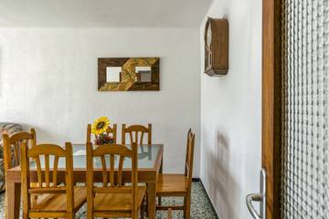 Maison De Vacances pour 5 Personnes dans Capmany, Pyrénées catalanes, Photo 4