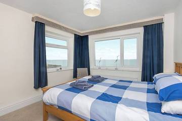 Cottage for 6 People in Moelfre, Isle of Anglesey, Photo 2