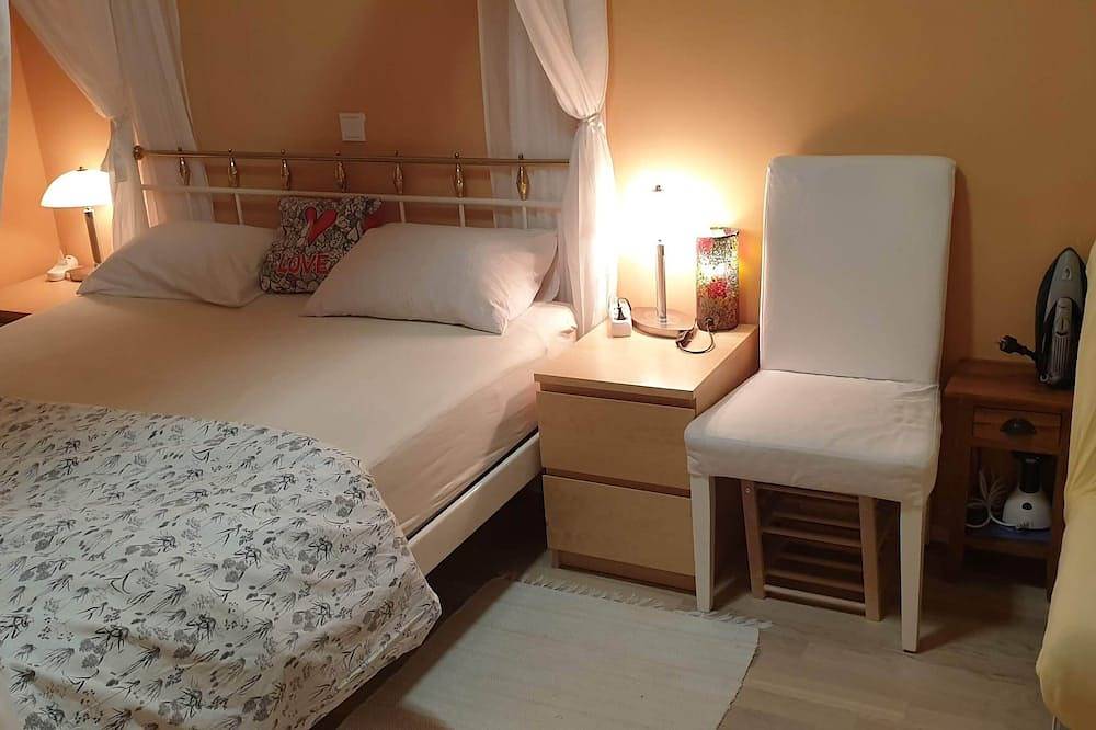 Apartamento entero, Full Apt, 2 Bedrm, 2 bathrm. by Icm,15/20 min to Citycenter/Oktoberfest, Parking in Feldkirchen, Alta Baviera