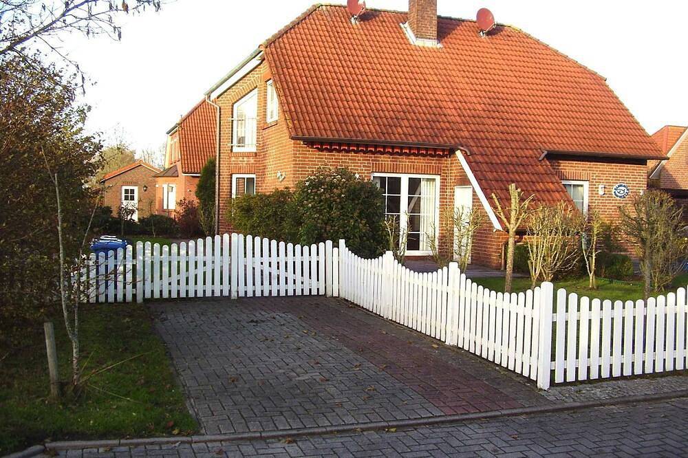 Hauptbild