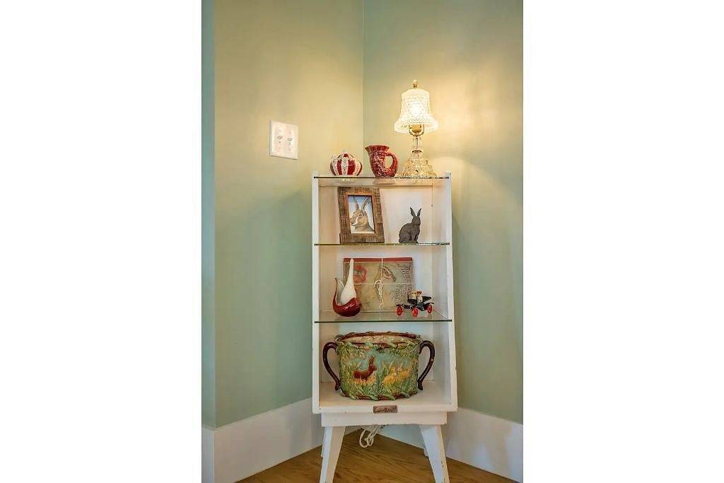 Historic Stone Cottage near Sedona/Jerome in Cottonwood (AZ), Coconino Nationalwald