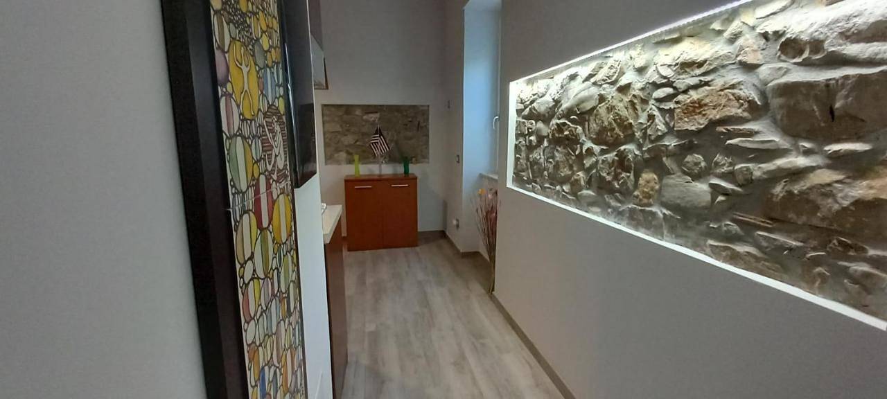 La Custarella Di Paestum in Capaccio, Cilento