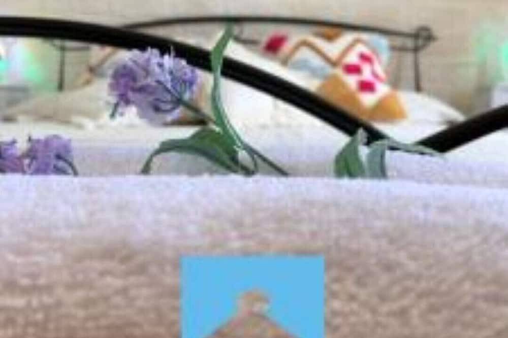 Appartamento intero, Terratetto Locorotondo Sweet Guest House in Locorotondo, Provincia di Bari