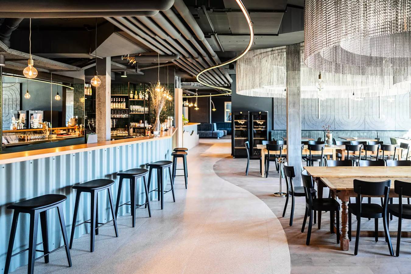 Ganze Wohnung, 2-Zimmer-Wohnung für 4 Personen Eco in Les Masses, Hérémence