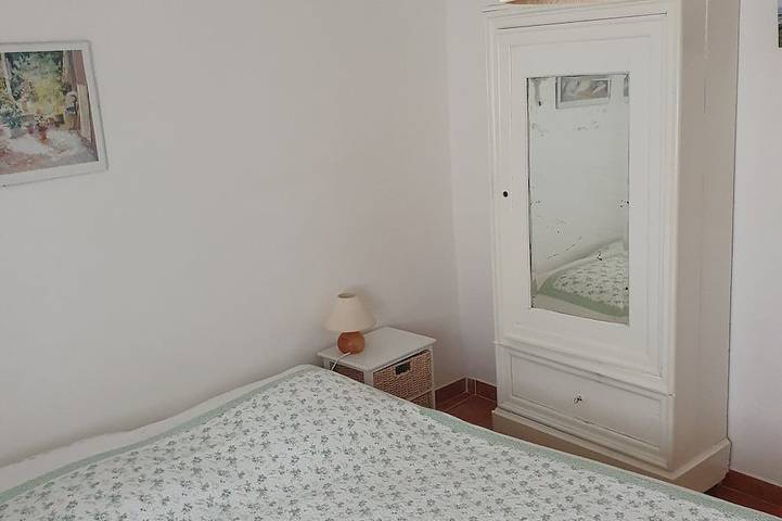 Location de vacances pour 5 personnes à La Palud-sur-Verdon - 2