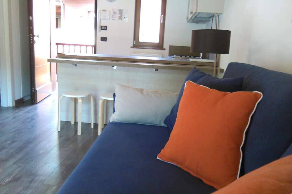 Ganze Wohnung, Brandneue Wohnung Limone Piemonte in Limone Piemonte, Cuneo Provinz