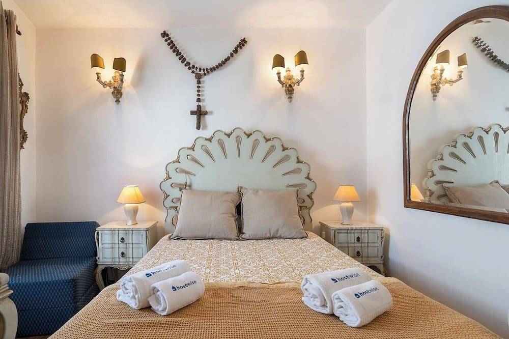 Apartamento entero, Spacious and Sunny Vintage Apartment at the Beach in Vila do Conde, Distrito de Porto