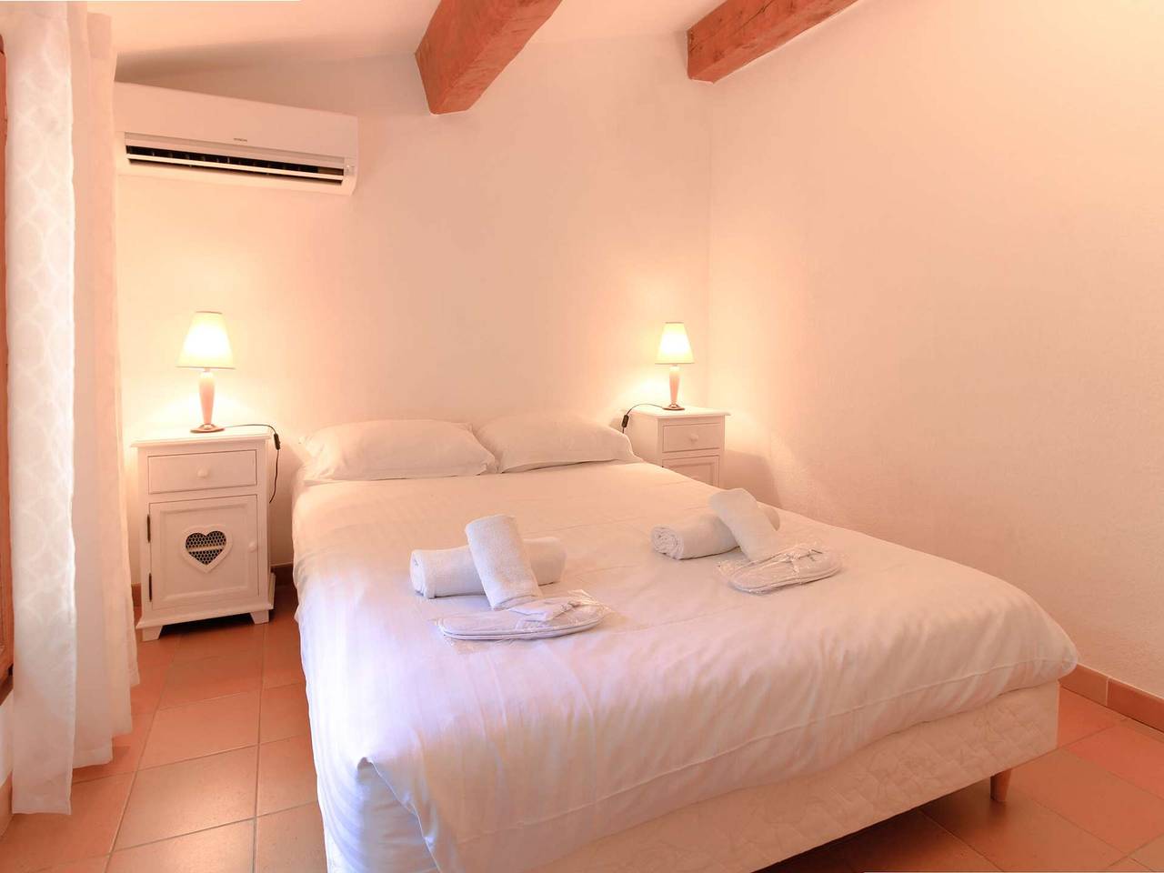 Villa d'Exception avec Piscine, 6 adultes et 2 enfants, Pramousquier in Pramousquier, Le Lavandou